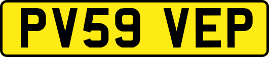 PV59VEP