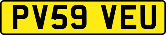 PV59VEU