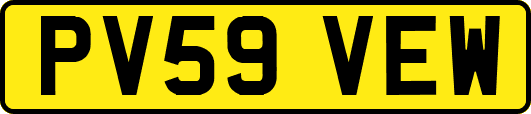 PV59VEW
