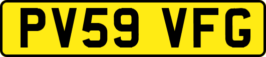 PV59VFG