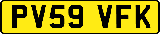 PV59VFK