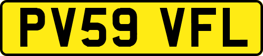 PV59VFL