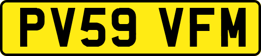PV59VFM