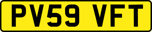 PV59VFT