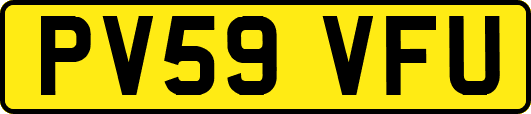 PV59VFU