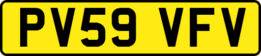 PV59VFV