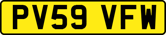PV59VFW