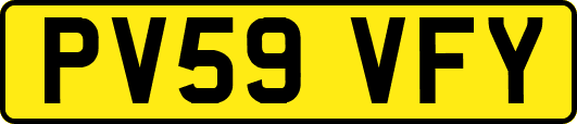 PV59VFY