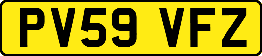 PV59VFZ