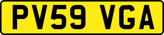 PV59VGA