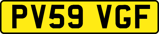 PV59VGF