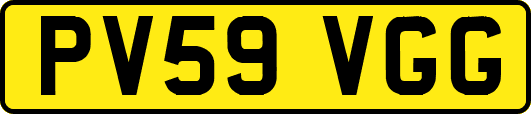 PV59VGG