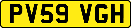 PV59VGH