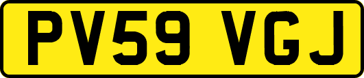PV59VGJ
