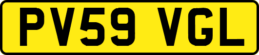 PV59VGL
