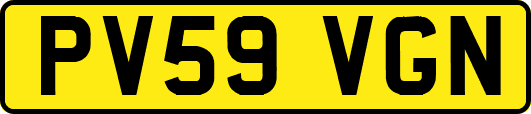 PV59VGN