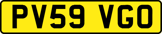PV59VGO
