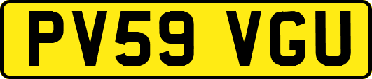 PV59VGU