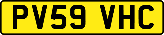 PV59VHC