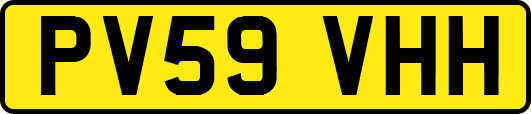PV59VHH