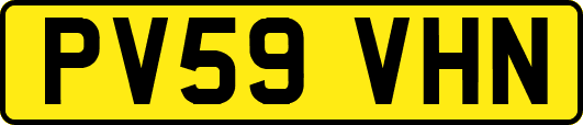 PV59VHN