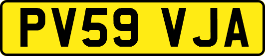 PV59VJA