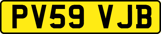 PV59VJB