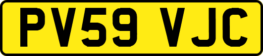 PV59VJC