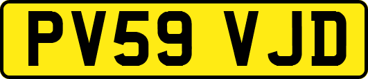 PV59VJD