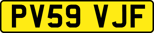 PV59VJF