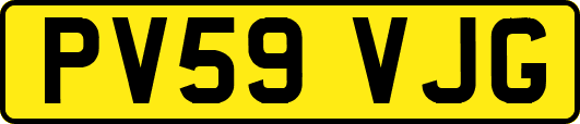 PV59VJG
