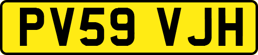 PV59VJH