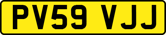 PV59VJJ