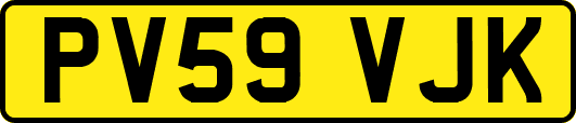 PV59VJK