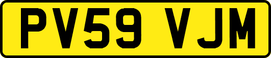 PV59VJM