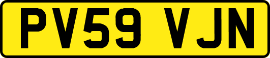 PV59VJN