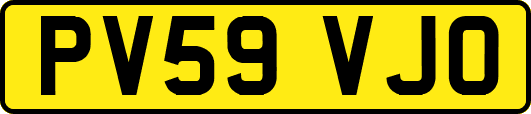 PV59VJO