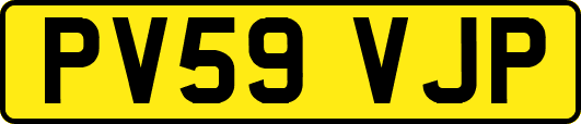 PV59VJP