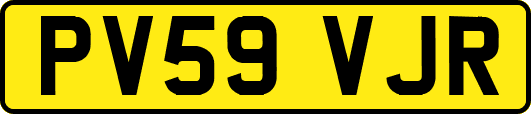 PV59VJR