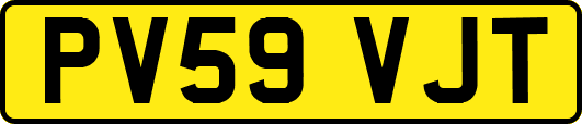 PV59VJT