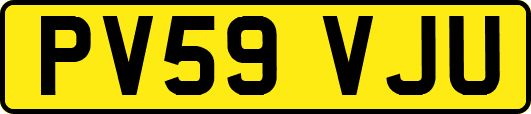 PV59VJU