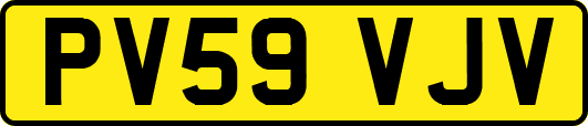 PV59VJV