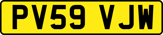 PV59VJW