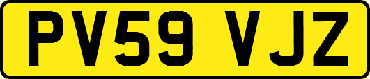 PV59VJZ