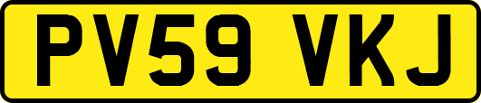 PV59VKJ
