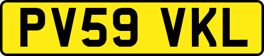 PV59VKL