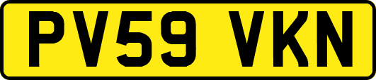 PV59VKN