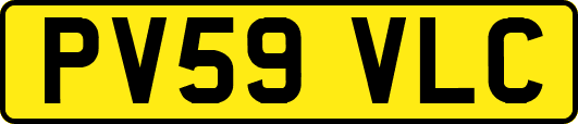 PV59VLC