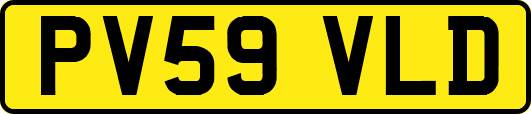 PV59VLD