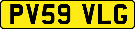 PV59VLG